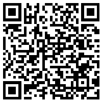 QR Code for bitcoin:bitcoin:bitcoin:litecoin:MUm6QBpPyPbgAaUfpbEXPu27LZzv5xdE79