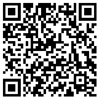QR Code for bitcoin:bitcoin:bitcoin:litecoin:MUm7NFW9ZES3UtHyDB5cf17xAhba2UNURN