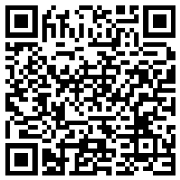 QR Code for bitcoin:bitcoin:bitcoin:litecoin:MUm8o7nfgHEEbdGdjS5xR7xK6BDBftVZVd