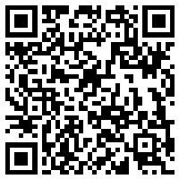 QR Code for bitcoin:bitcoin:bitcoin:litecoin:MUm91VeqvxMsAYC2CmxGDceKjfKGd6ALK9