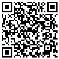 QR Code for bitcoin:bitcoin:bitcoin:litecoin:MUmEFViUd42rzDkFuJmhdUWsM2GhpuqPdV