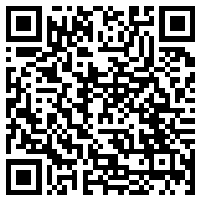 QR Code for bitcoin:bitcoin:bitcoin:litecoin:MUmFcRvAqFcHHcHVeFoGX4GevKWdTvh2fp