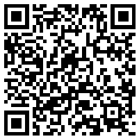 QR Code for bitcoin:bitcoin:bitcoin:litecoin:MUmFrKFgPV5o7aiUEetGVy3LVF9DiQvnvc