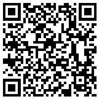 QR Code for bitcoin:bitcoin:bitcoin:litecoin:MUmK4mEeXyrfJSzN2DkCCMo5Jdtf9wMEvi