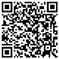 QR Code for bitcoin:bitcoin:bitcoin:litecoin:MUmMr95ApvU89hdMHSzzVMUW7WDpBSd8oc