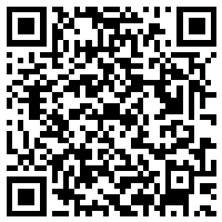 QR Code for bitcoin:bitcoin:bitcoin:litecoin:MUmNngSTNTjpkLcTjZoSwcdYNEexC74FzY