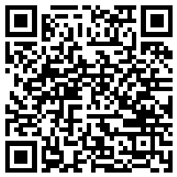 QR Code for bitcoin:bitcoin:bitcoin:litecoin:MUmP7Rk6RaF22RoK7rGAV3BDPX3n3nyBTK