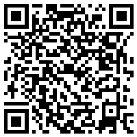 QR Code for bitcoin:bitcoin:bitcoin:litecoin:MUmPD9ggZmsaQAMJjFz4dG6zG4CujsJAWc