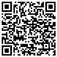 QR Code for bitcoin:bitcoin:bitcoin:litecoin:MUmTRkNsLLEbKm5U5rwS2frb5fW1HqYcom