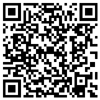 QR Code for bitcoin:bitcoin:bitcoin:litecoin:MUmUAUcW5LEHSGpbuJWCaSxbJrLyWZenus