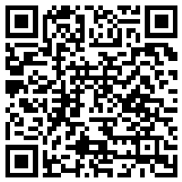 QR Code for bitcoin:bitcoin:bitcoin:litecoin:MUmWamXLBnhoAMKaaKYDoVEaCtAnieMsFG