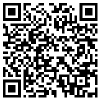QR Code for bitcoin:bitcoin:bitcoin:litecoin:MUmcEaqtHTjj2RyFJxWNxuYN4tyTLjedMi