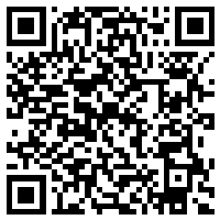 QR Code for bitcoin:bitcoin:bitcoin:litecoin:MUmdkU5Su9ZARr2bHMGYQbscBNPqsFSzFu