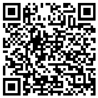 QR Code for bitcoin:bitcoin:bitcoin:litecoin:MUmfVwCVuoHf1fxUKbSc32F2V5TNsGvCsd