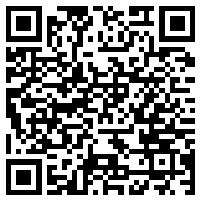 QR Code for bitcoin:bitcoin:bitcoin:litecoin:MUmgMew61Vnft9GW9dW6tAYXPRNNTagApT