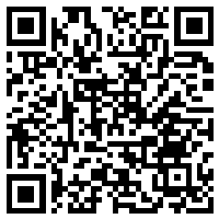 QR Code for bitcoin:bitcoin:bitcoin:litecoin:MUmi5CGQCHJXFarcRC8VTAUaPwAZDNPTY5