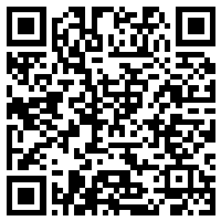QR Code for bitcoin:bitcoin:bitcoin:litecoin:MUmiBadPgiDG4aLsB3eFuZrNh91MdKiUvH