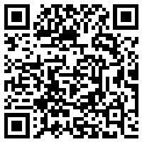 QR Code for bitcoin:bitcoin:bitcoin:litecoin:MUmoCVDte3PHtkLYMieHYaWLaMeB6LTFTx