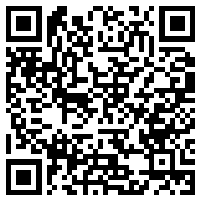 QR Code for bitcoin:bitcoin:bitcoin:litecoin:MUmpcfJz6m5Vj18ry8jFSLRLxoHZPHisvu