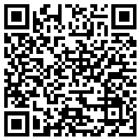 QR Code for bitcoin:bitcoin:bitcoin:litecoin:MUmshgi8a2rG2i1oN3asaGxa2dCxHCMH1a