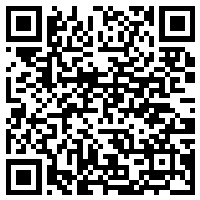 QR Code for bitcoin:bitcoin:bitcoin:litecoin:MUmvsYv7AUjPgWMitodF7ddymz7xFZx8Bw