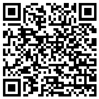 QR Code for bitcoin:bitcoin:bitcoin:litecoin:MUmxFbnxFTecMchz2NspszVTMim49ogbxf