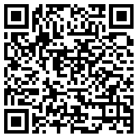 QR Code for bitcoin:bitcoin:bitcoin:litecoin:MUmywNN1DsrudGoJSDRhBCg6aSscHoY711