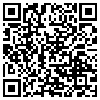 QR Code for bitcoin:bitcoin:bitcoin:litecoin:MUnB2FdB2R9EvZSCdTBTEUZeMtxEn1jk37