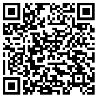 QR Code for bitcoin:bitcoin:bitcoin:litecoin:MUnBz8Yo9HBpsMC7DwQ7JXNptr9T1PkLSF