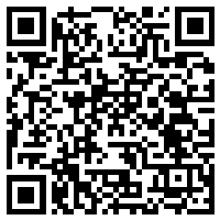 QR Code for bitcoin:bitcoin:bitcoin:litecoin:MUnGLjBu1DDFWCdcMyYUDrp3BoXxecp3sf