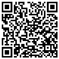 QR Code for bitcoin:bitcoin:bitcoin:litecoin:MUnKNs7rwATCakh7WHfkSteixcJxF3Eibs