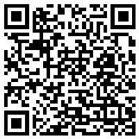 QR Code for bitcoin:bitcoin:bitcoin:litecoin:MUnPoy16MyquP7C4aEuV4w4RfuqsWmi7Pu