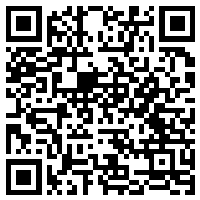 QR Code for bitcoin:bitcoin:bitcoin:litecoin:MUnQQBcuLCLYQnrCcZouFqaP6jCyHfrxph