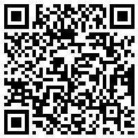 QR Code for bitcoin:bitcoin:bitcoin:litecoin:MUnSkddMdGiM3WNr5cqBt8TuHbfseH6YuB