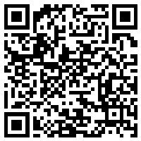 QR Code for bitcoin:bitcoin:bitcoin:litecoin:MUndZ3gmxADmQdnYjZMonDXcvRHeXySYNM