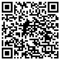 QR Code for bitcoin:bitcoin:bitcoin:litecoin:MUneir8uRhAactcpT2sEbswDFd79eC2qLv
