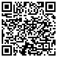 QR Code for bitcoin:bitcoin:bitcoin:litecoin:MUngV4N33SW4JUtcDtuxKC7h5XFK6bidsW