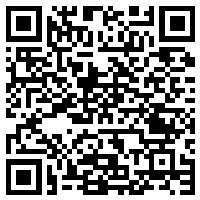 QR Code for bitcoin:bitcoin:bitcoin:litecoin:MUnhb3Cuta2gaaSssgWebi6Hgcb2zruLHd