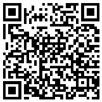 QR Code for bitcoin:bitcoin:bitcoin:litecoin:MUnhu8SdMWfYxwmrscygfMoohVpmxPaiqL