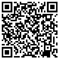 QR Code for bitcoin:bitcoin:bitcoin:litecoin:MUnsiBEcrkRCmYNGLNwC8BCoqRLvX2f5ek