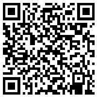 QR Code for bitcoin:bitcoin:bitcoin:litecoin:MUo7geBEo1RWyVi5Pu65YeGfbv6ZH7vkth