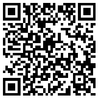 QR Code for bitcoin:bitcoin:bitcoin:litecoin:MUoCWayWZDXEUYoTqfVgUAMx7Ubsa8EZ1J