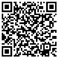QR Code for bitcoin:bitcoin:bitcoin:litecoin:MUoDyoyTnViRg7JDtGu61NoLfFN4MBbbmG