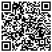 QR Code for bitcoin:bitcoin:bitcoin:litecoin:MUoDzxGSSe67W76XRFvwWStZvbzcnNZ2Gc