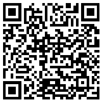 QR Code for bitcoin:bitcoin:bitcoin:litecoin:MUoFKuApR3uxE3wefndt7Kjm5cCmis9MED