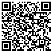 QR Code for bitcoin:bitcoin:bitcoin:litecoin:MUoG5SZKFN8QFG2KmKYpknuMg4e97N97WD