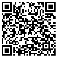 QR Code for bitcoin:bitcoin:bitcoin:litecoin:MUoKGc8JS1fhLZPytCjD9kAToYWPn7jdMm