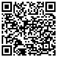 QR Code for bitcoin:bitcoin:bitcoin:litecoin:MUoLDRfEMbSYchQLur3bFfHC7xLucv366A