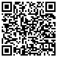 QR Code for bitcoin:bitcoin:bitcoin:litecoin:MUoaVp7SpUpjCwiu6vXDoRmWHqUCE3c8Ra