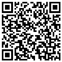 QR Code for bitcoin:bitcoin:bitcoin:litecoin:MUobSthdGrdeb2Ki6h8aB7H7y5hLb8c73H